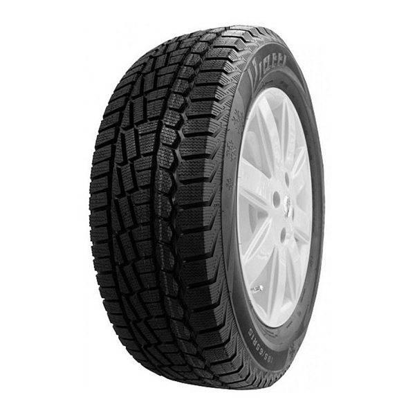 VIATTI  175/70/14  T 84 Brina V-521   старше 3-х лет
